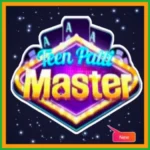 Teen Patti Master Apk logo